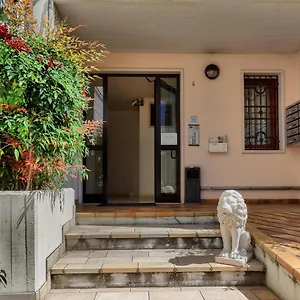 residence-san-miguel-vicenza-36100.hotelinveneto.com/